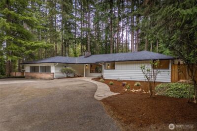 8115 50th Avenue E, Tacoma, WA 98443 - Photo 2