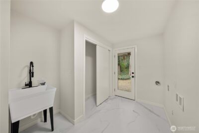 8115 50th Avenue E, Tacoma, WA 98443 - Photo 21