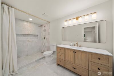 8115 50th Avenue E, Tacoma, WA 98443 - Photo 24