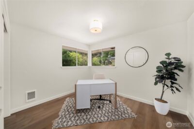 8115 50th Avenue E, Tacoma, WA 98443 - Photo 25