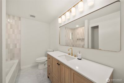 8115 50th Avenue E, Tacoma, WA 98443 - Photo 27