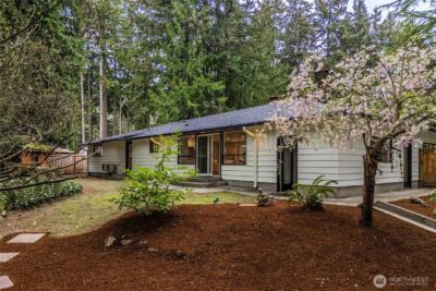 8115 50th Avenue E, Tacoma, WA 98443 - Photo 30