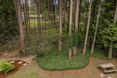 8115 50th Avenue E, Tacoma, WA 98443 - Photo 35