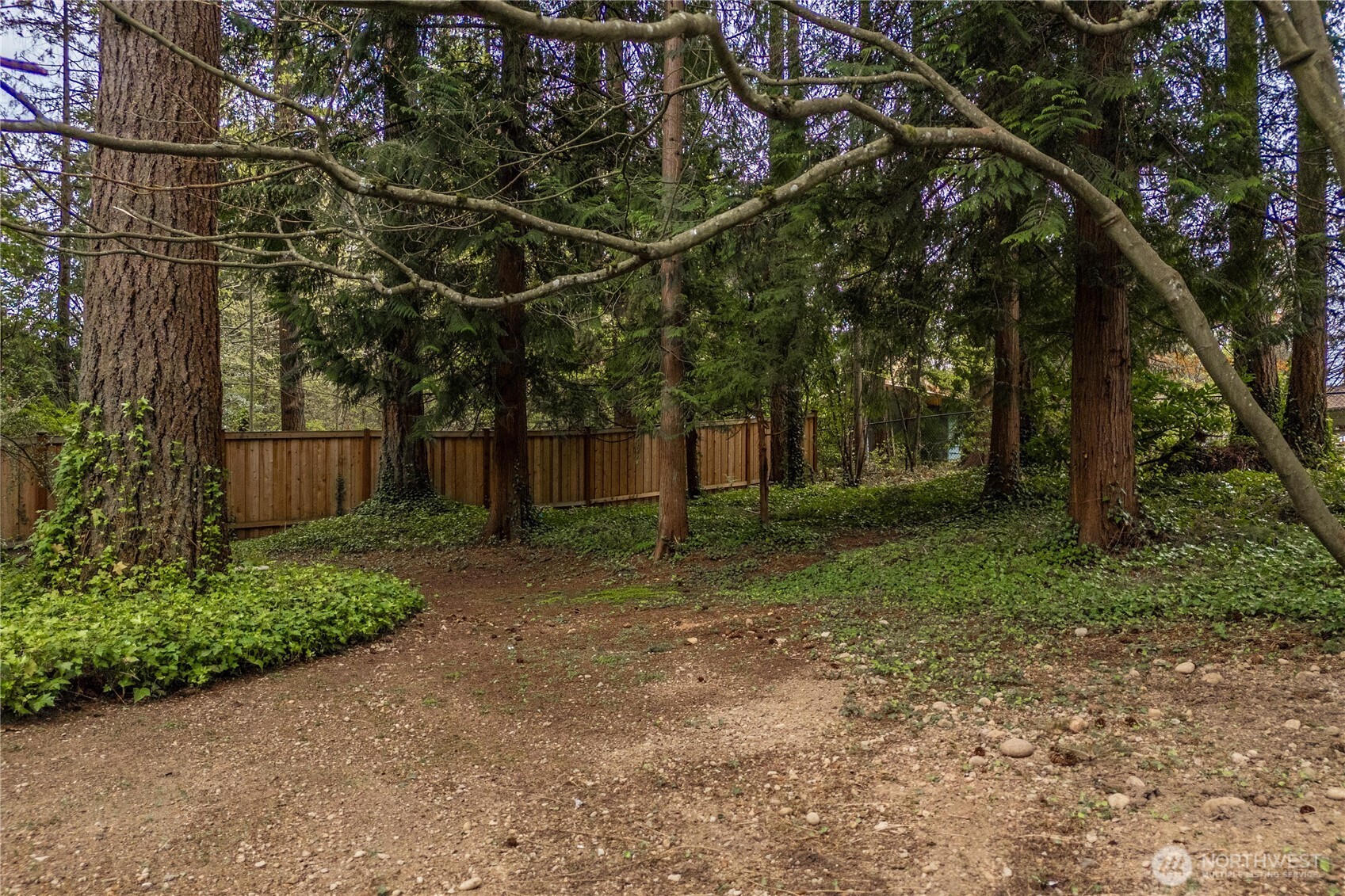 8115 50th Avenue E, Tacoma, WA 98443