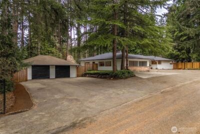 8115 50th Avenue E, Tacoma, WA 98443 - Photo 37