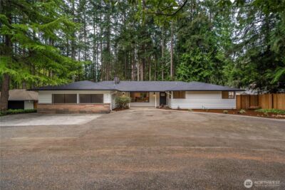 8115 50th Avenue E, Tacoma, WA 98443 - Photo 38