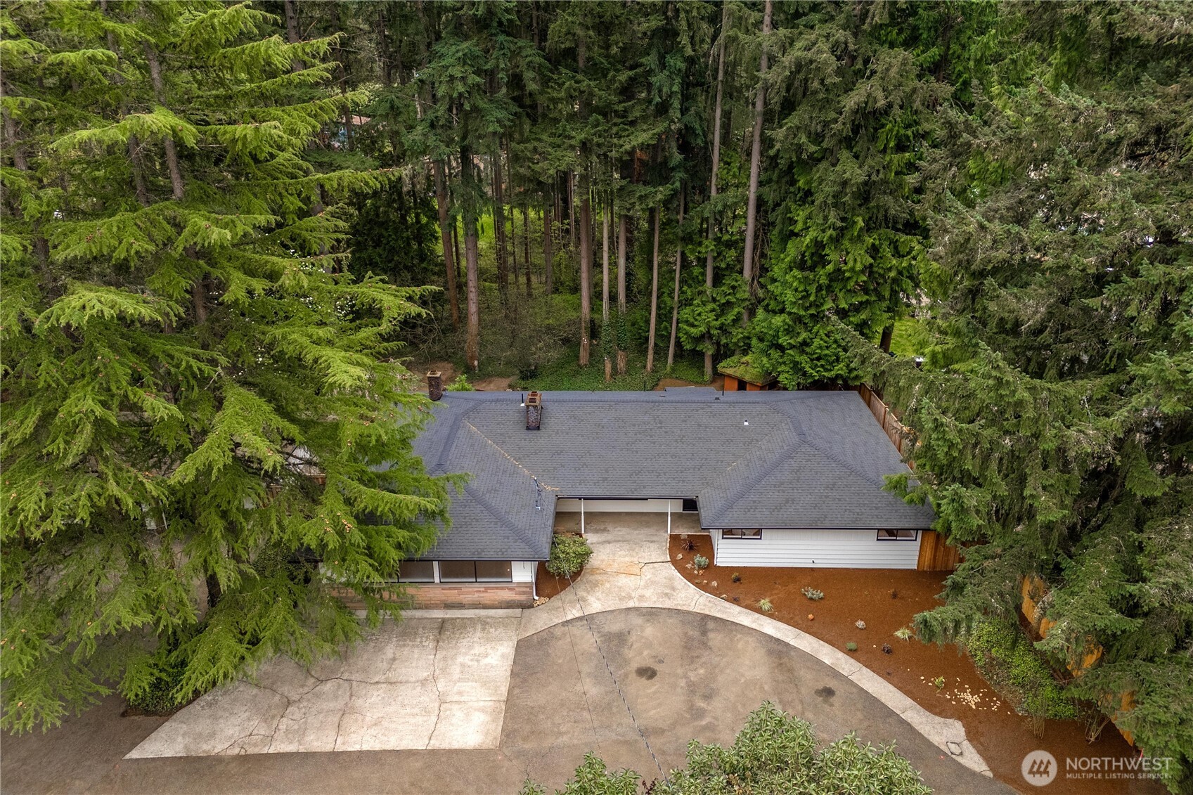 8115 50th Avenue E, Tacoma, WA 98443