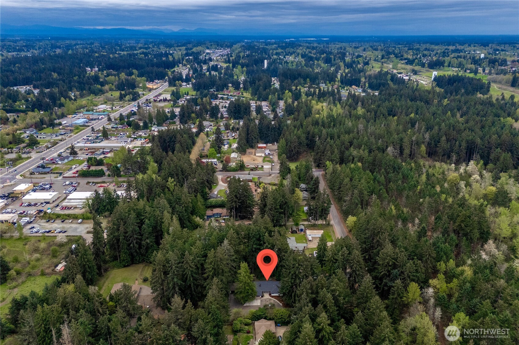 8115 50th Avenue E, Tacoma, WA 98443