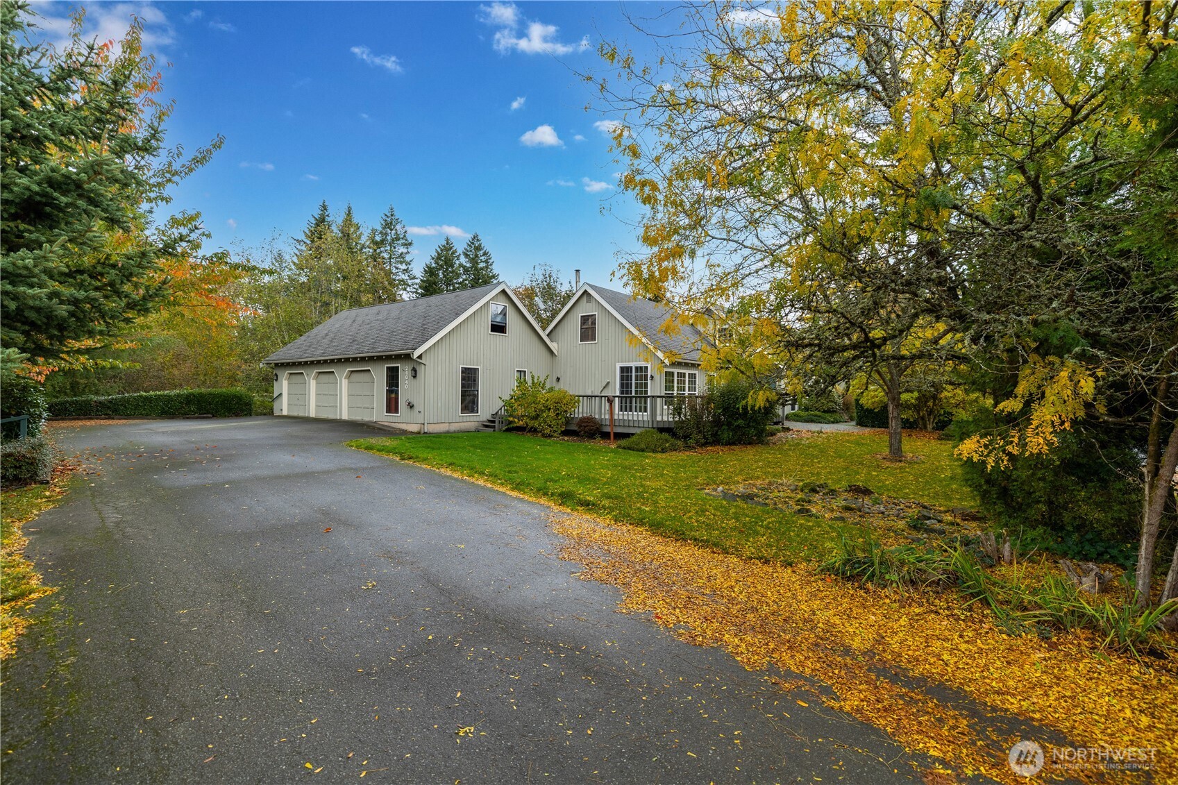 24040 146TH Place SE, Kent, WA 98042