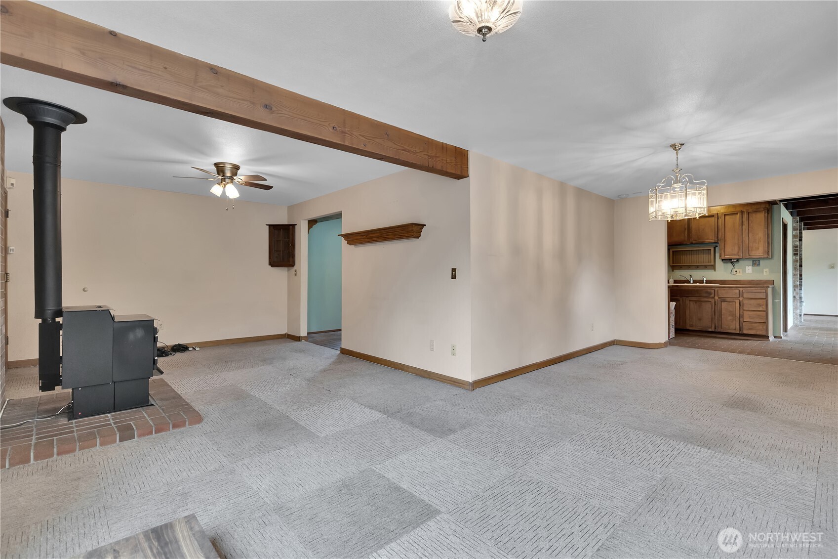 24040 146TH Place SE, Kent, WA 98042