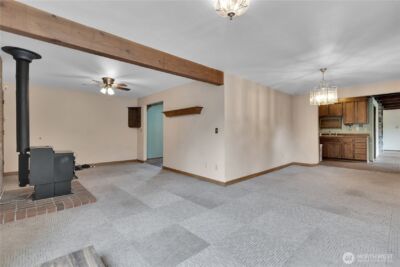 24040 146TH Place SE, Kent, WA 98042 - Photo 11