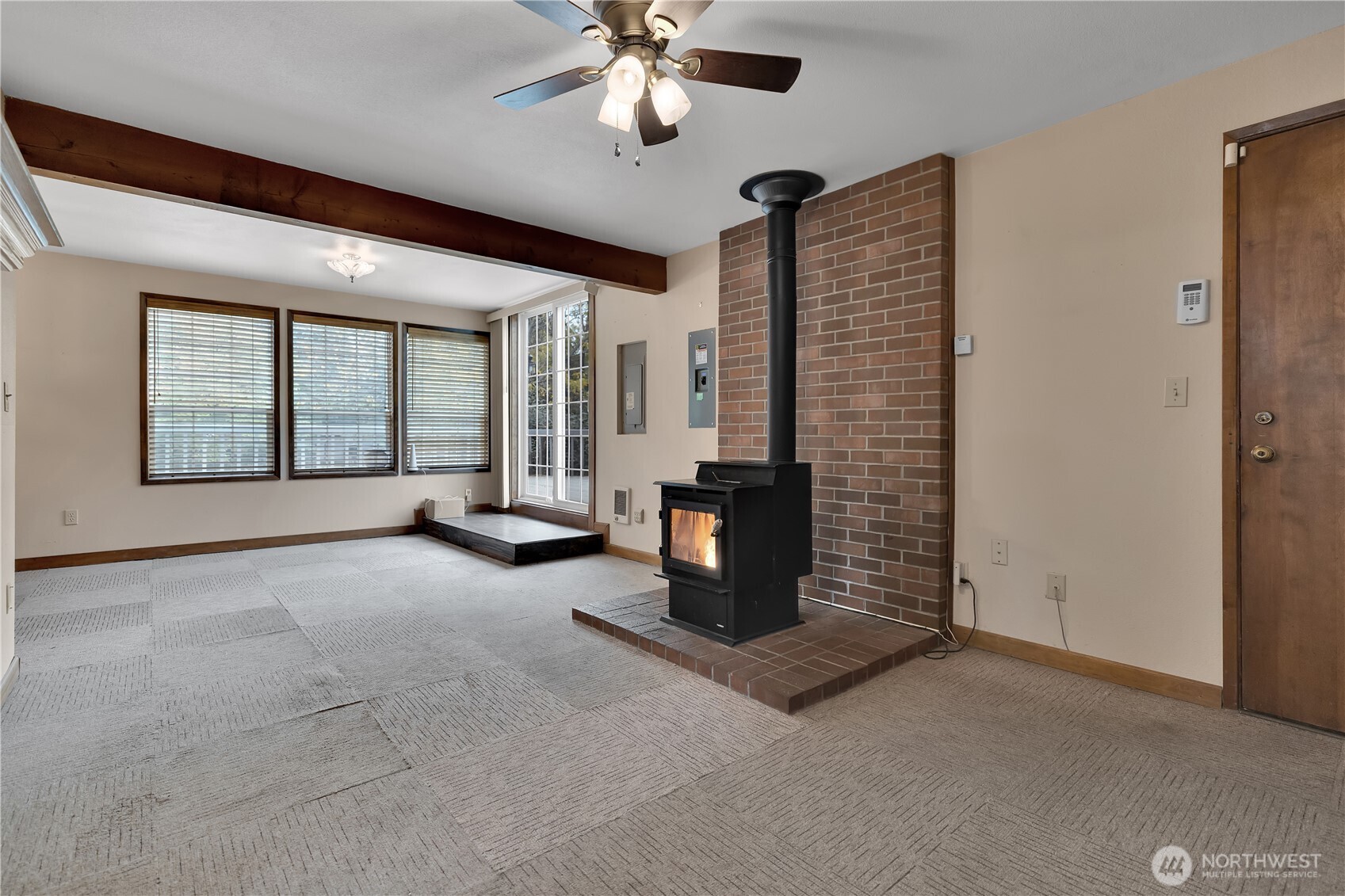 24040 146TH Place SE, Kent, WA 98042