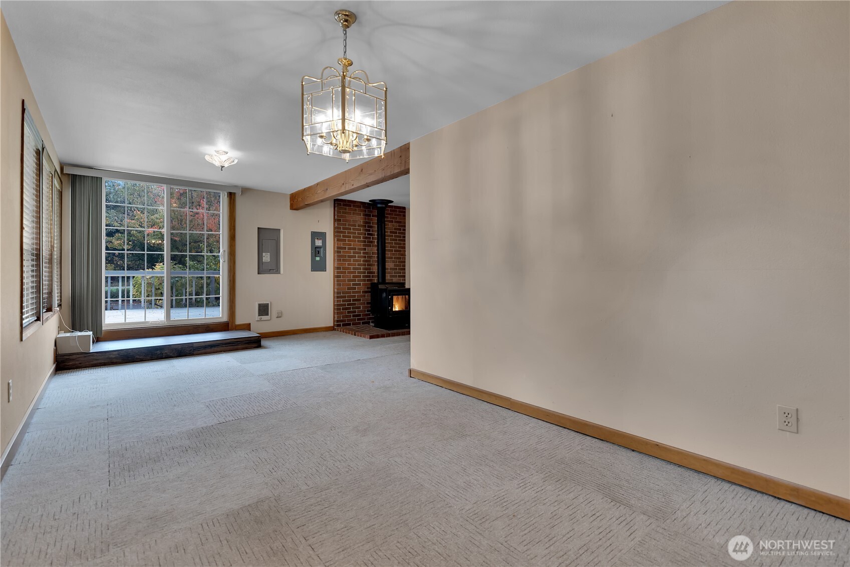 24040 146TH Place SE, Kent, WA 98042