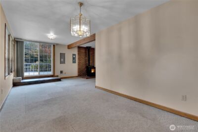24040 146TH Place SE, Kent, WA 98042 - Photo 13