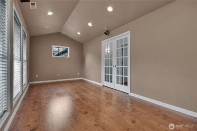 24040 146TH Place SE, Kent, WA 98042 - Photo 14