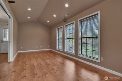 24040 146TH Place SE, Kent, WA 98042 - Photo 15