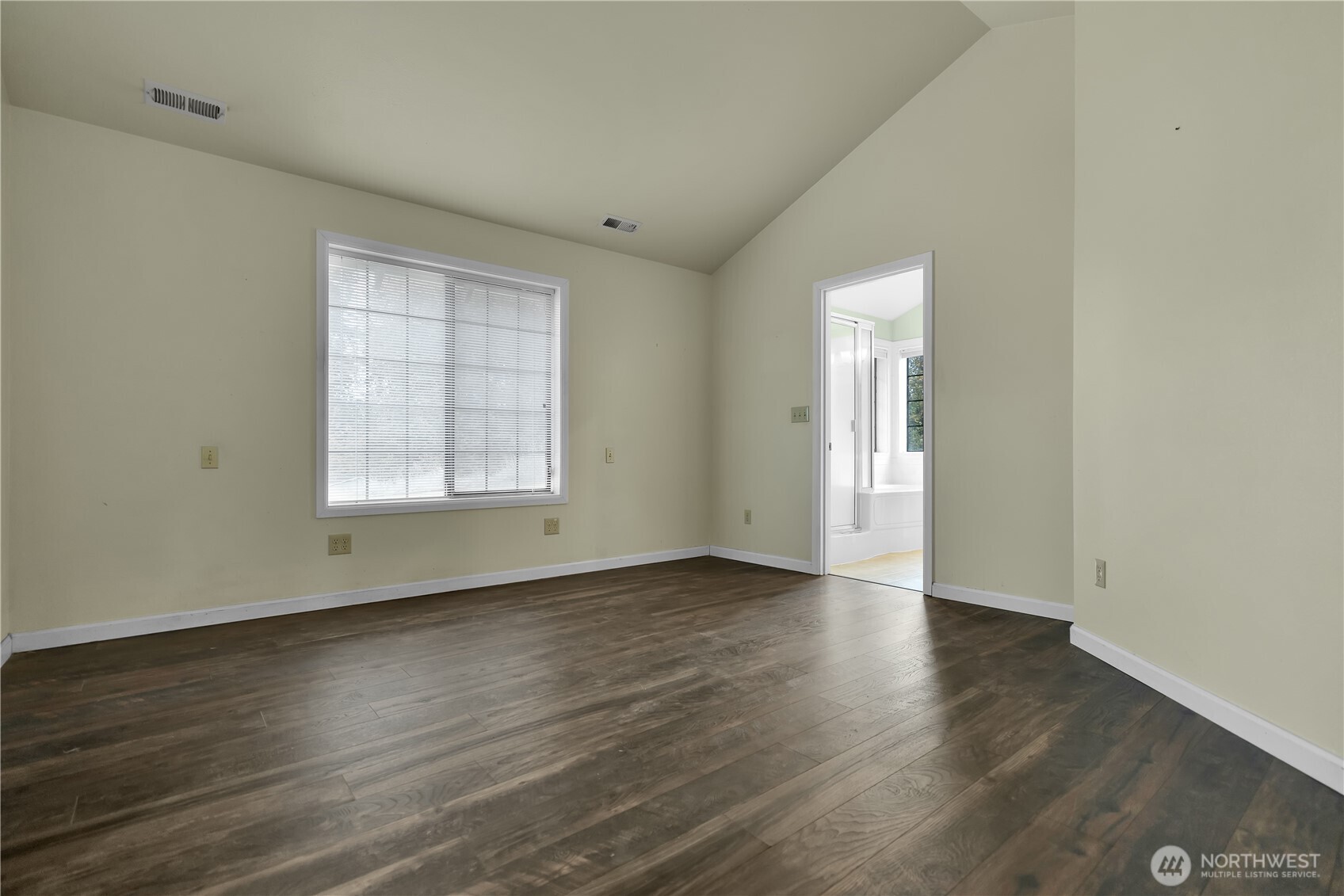 24040 146TH Place SE, Kent, WA 98042