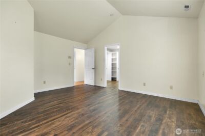 24040 146TH Place SE, Kent, WA 98042 - Photo 17