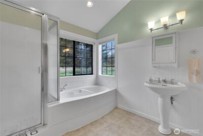 24040 146TH Place SE, Kent, WA 98042 - Photo 18