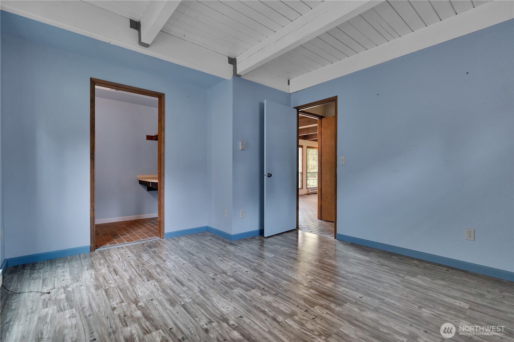 24040 146TH Place SE, Kent, WA 98042