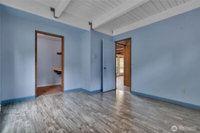 24040 146TH Place SE, Kent, WA 98042 - Photo 20