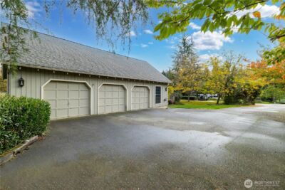 24040 146TH Place SE, Kent, WA 98042 - Photo 2