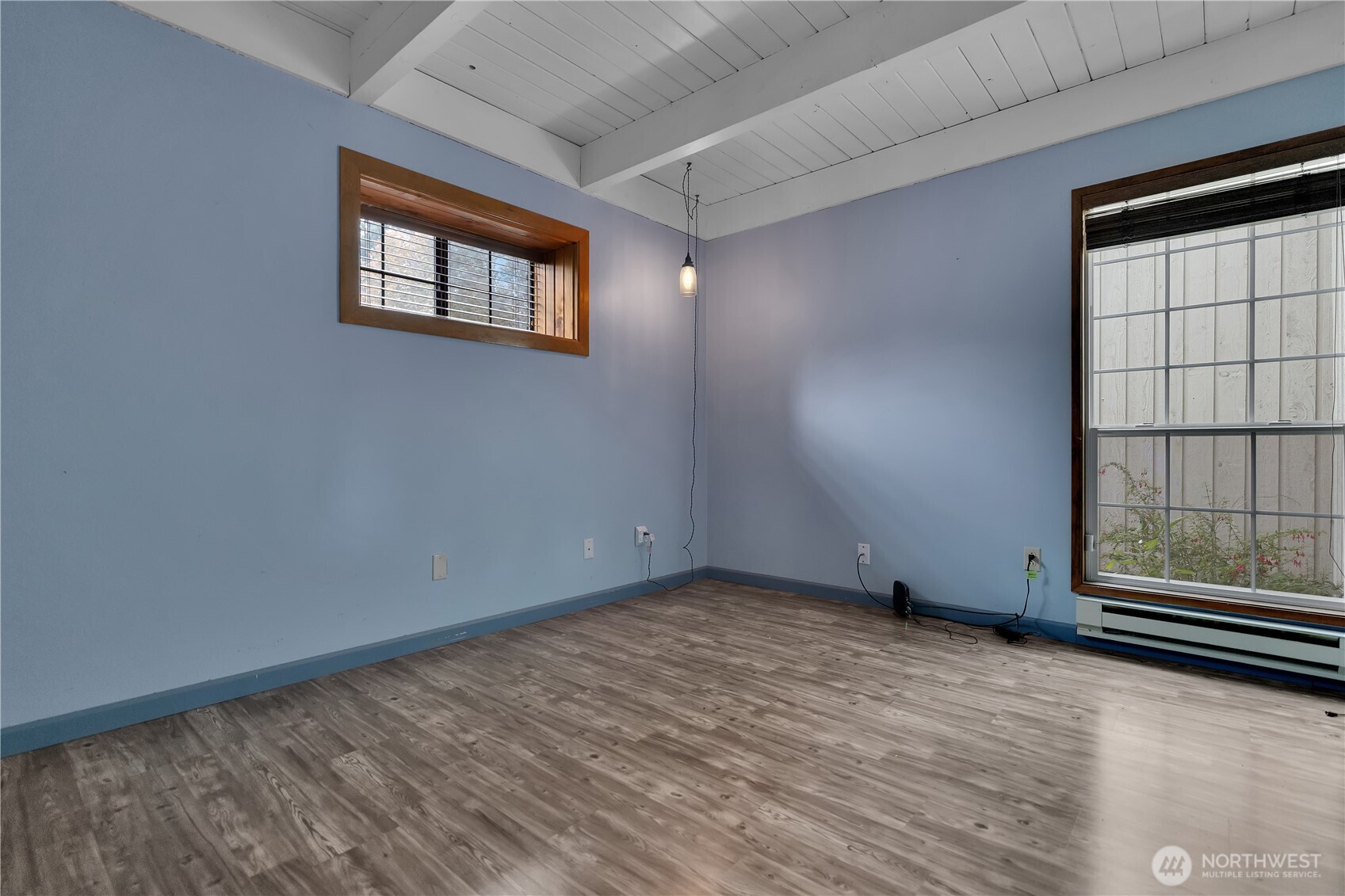 24040 146TH Place SE, Kent, WA 98042