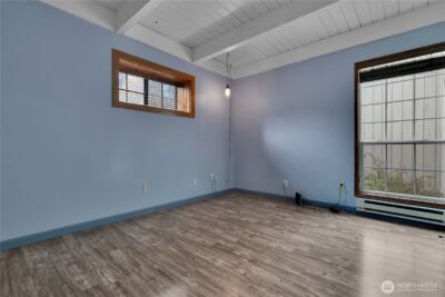 24040 146TH Place SE, Kent, WA 98042 - Photo 21