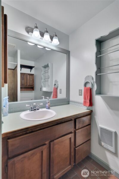 24040 146TH Place SE, Kent, WA 98042 - Photo 22