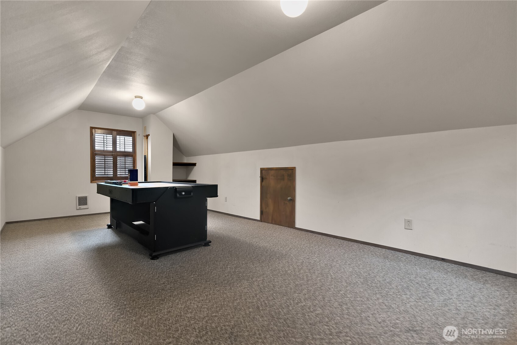 24040 146TH Place SE, Kent, WA 98042