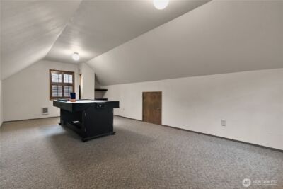 24040 146TH Place SE, Kent, WA 98042 - Photo 24
