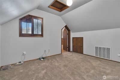 24040 146TH Place SE, Kent, WA 98042 - Photo 25