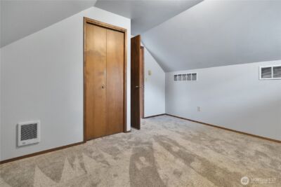 24040 146TH Place SE, Kent, WA 98042 - Photo 26
