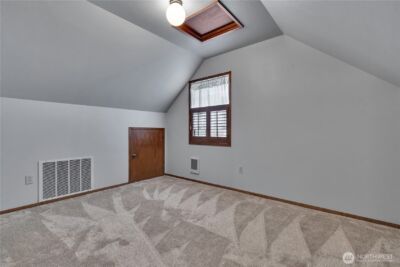 24040 146TH Place SE, Kent, WA 98042 - Photo 27