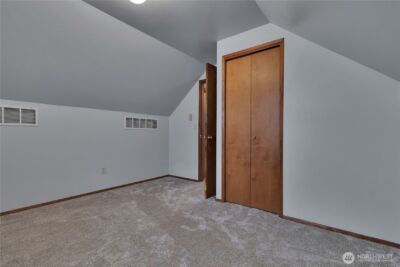 24040 146TH Place SE, Kent, WA 98042 - Photo 28