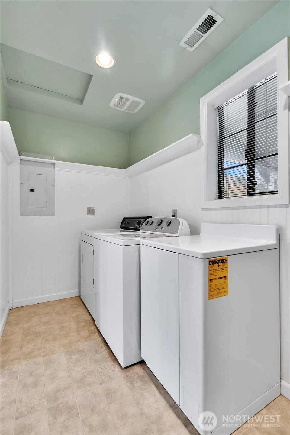 24040 146TH Place SE, Kent, WA 98042