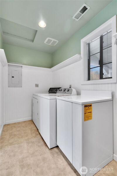 24040 146TH Place SE, Kent, WA 98042 - Photo 30