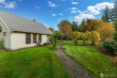 24040 146TH Place SE, Kent, WA 98042 - Photo 31
