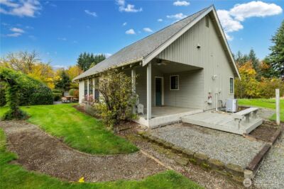 24040 146TH Place SE, Kent, WA 98042 - Photo 32