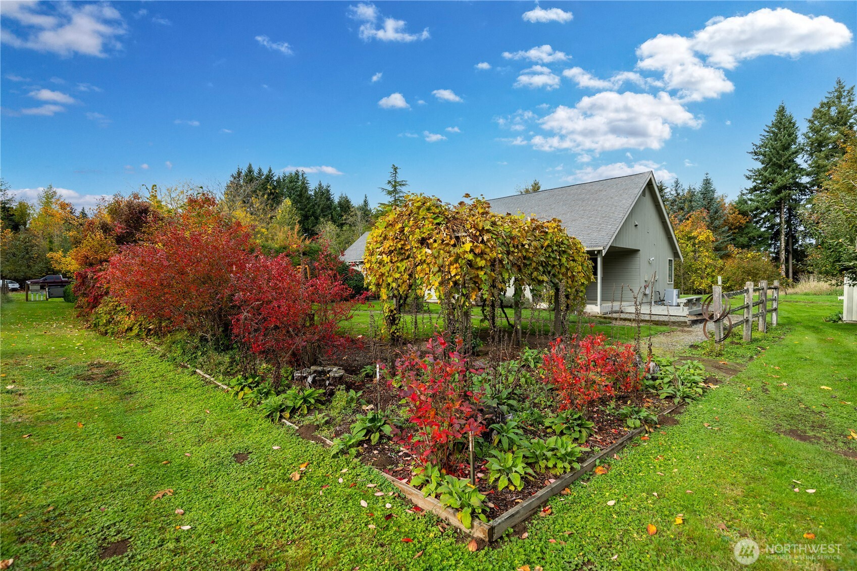 24040 146TH Place SE, Kent, WA 98042