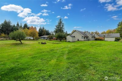 24040 146TH Place SE, Kent, WA 98042 - Photo 36