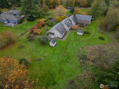 24040 146TH Place SE, Kent, WA 98042 - Photo 38