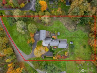 24040 146TH Place SE, Kent, WA 98042 - Photo 39