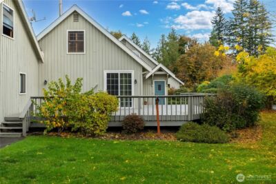 24040 146TH Place SE, Kent, WA 98042 - Photo 4