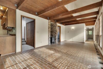 24040 146TH Place SE, Kent, WA 98042 - Photo 6