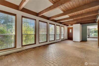24040 146TH Place SE, Kent, WA 98042 - Photo 7