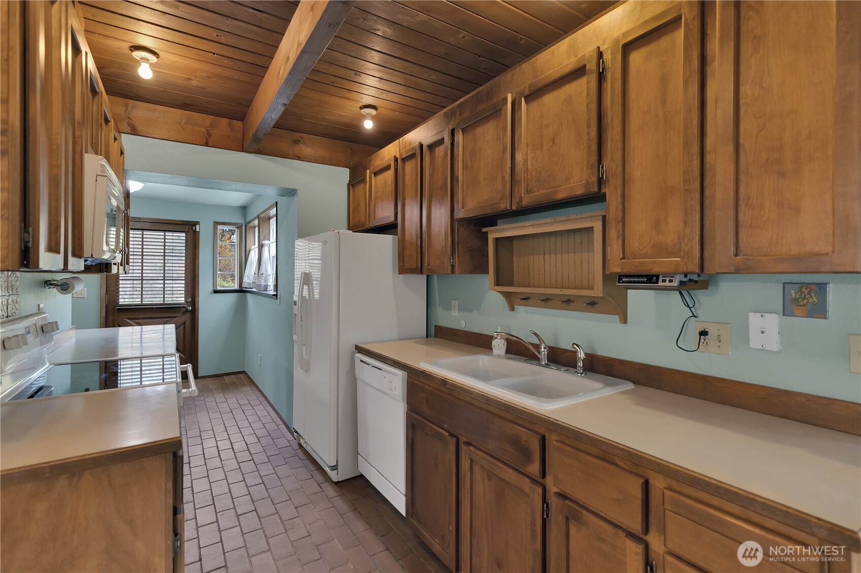 24040 146TH Place SE, Kent, WA 98042