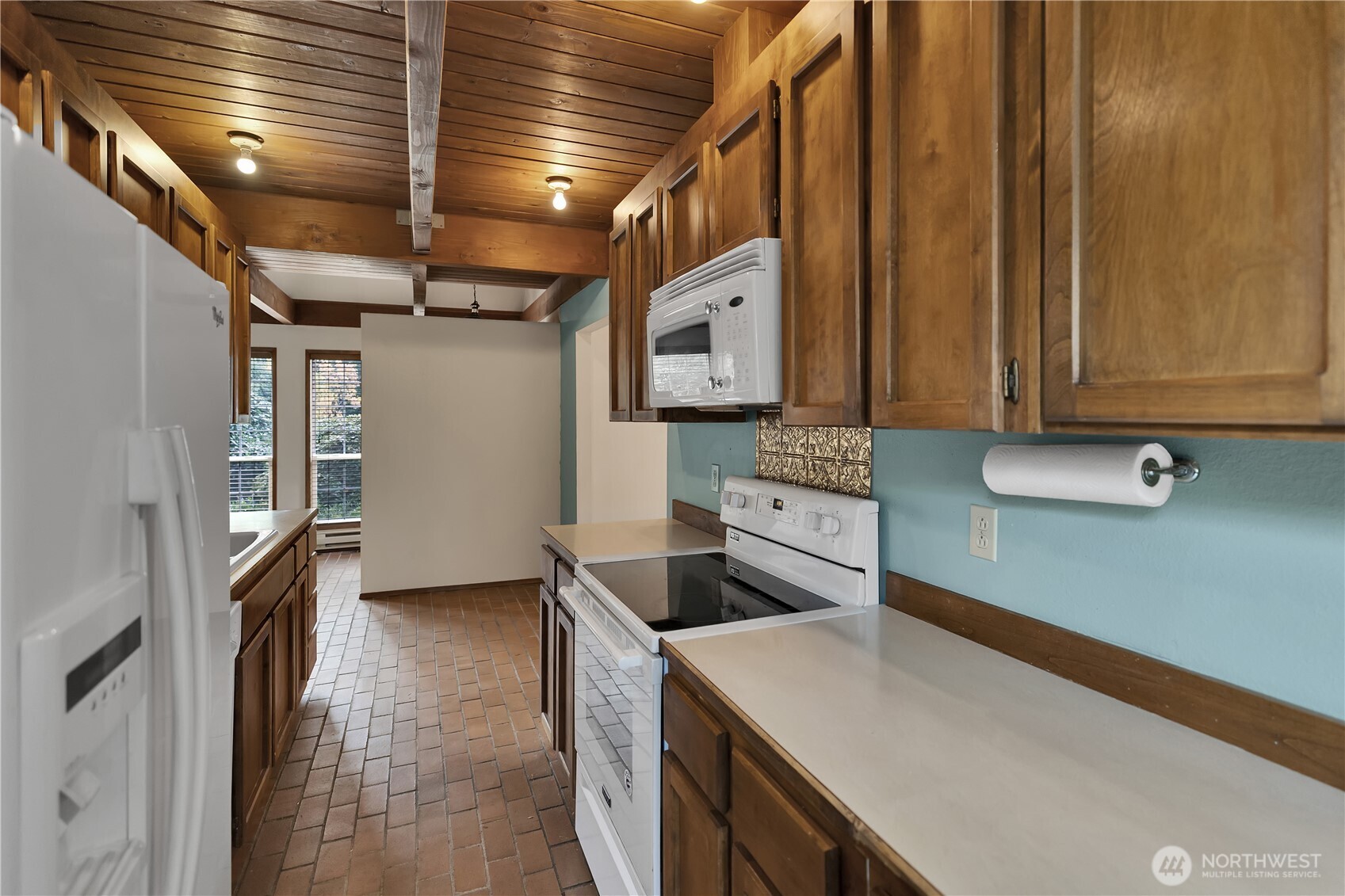 24040 146TH Place SE, Kent, WA 98042