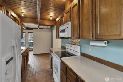 24040 146TH Place SE, Kent, WA 98042 - Photo 9