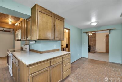 24040 146TH Place SE, Kent, WA 98042 - Photo 10